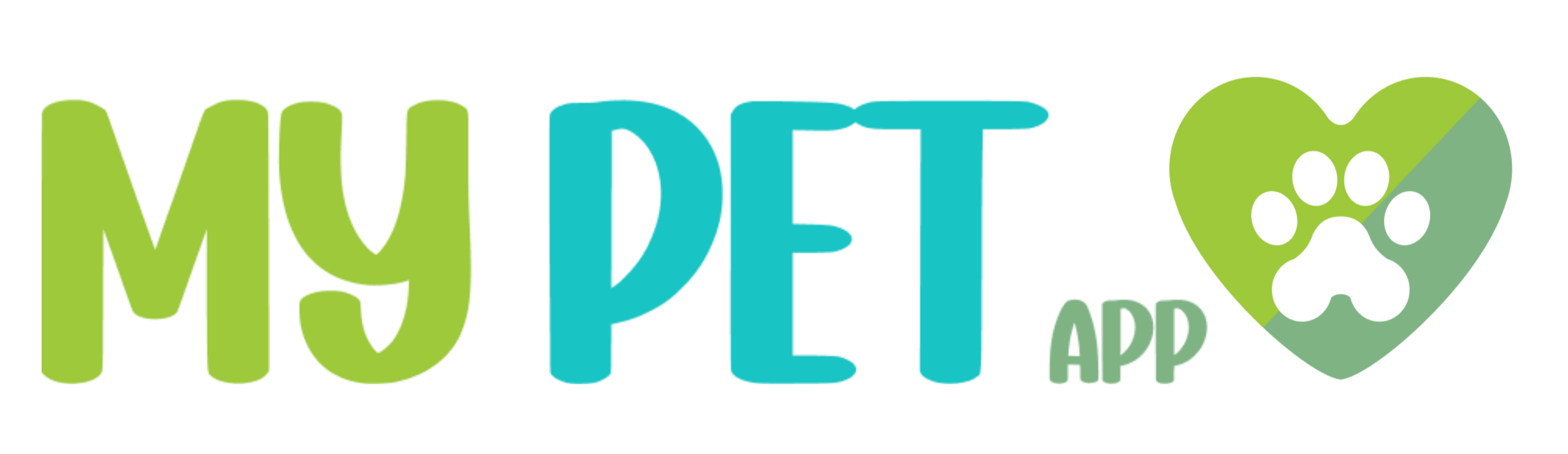 My Pet App