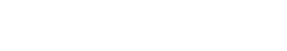 My Pet App