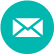 My Pet - Landing Email