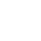 My Pet - Landing LinkedIn