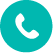 My Pet - Landing Phone