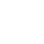 My Pet - Landing Youtube